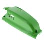 Mower Housing Half for Stihl Viking MB 545.0 V Lawn Mowers - 6360 182 1306