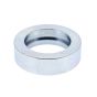 Spacer Sleeve for Stihl RM 545.0 V, RM 545.0 VE Mower - OEM No. 6360 764 2801