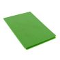 Cover for Stihl MB650.0VS, MB650.0T, MB650.0VM Lawn Mowers - OEM No. 6360 706 3400
