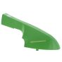 Cover for Viking MB 650.0 KS, MB 650.0 OS, MB 650.0 T Lawnmower - OEM No. 6360 780 2091