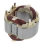 Field 110v for Makita HM1214C, HR5211C Hammer Drills - 636301-6