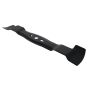 Multi Lift Blade for Viking MB 650.3 T, MB 650.3 V Lawnmowers - 6364 702 0100