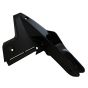 Bracket for Stihl RM 650.0 V, RM 655.0 V Mower - OEM No. 6364 703 6205