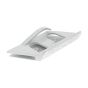 Clip for Stihl MB650.3T, MB655.3V, RM655.0VS Mowers - OEM No. 6364 703 4000