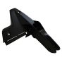 Bracket for Stihl RM 650.0 V, RM 655.0 V Mower - OEM No. 6364 703 6205