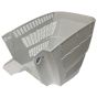Grass Catcher for Stihl RM650.0 VE, RM655.1 VS Lawn Mowers - OEM No. 6364 703 9606