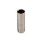 Spark Plug Socket 3/8"D 16mm