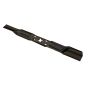 Blade for Stihl/Viking MB2.2RT MB248.0 MB253.0 Lawn Mowers -  6371 702 0101