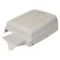 Lower Grass Catcher Bag for Stihl RM248.0, RM248.0T, RM248.1 Lawn Mowers - OEM No. 6371 703 9605