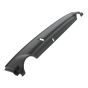 Plate, Side Under *N Honda EU20i, EU22i Generators - 63729 Z07 000ZA
