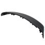Protective Strip for Stihl RM 655.0 V, RM 655.0 VS, RM 655.0 RS Petrol Lawn Mowers - 6374 706 7300