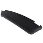 Protective Strip for Stihl RM 655.0 V, RM 655.0 VS Lawn Mowers - 6374 706 7305