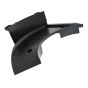 Cover for Stihl MB655.3RS, RM655.0RS, RM655.1RS Mowers - OEM No. 6374 780 2010