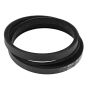 V-Belt for Viking MB 655.0 G, MB 655.1 G Mower - OEM No. 6375 704 2100