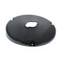 Cover for Stihl MB 650.0 T, MB 650.0 VRs Mower - OEM No. 6375 706 0756