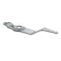 Adjusting Lever for Stihl RM545.0VM, RM545.0VR, RM545.1VM Lawn Mowers - OEM No. 6375 182 2900