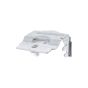 Support for Stihl  RM 545.0 VE, RM 545.0 VM Lawn Mower - 6375 700 6800