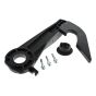 Quadrant for Stihl MB650.0VS, MB650.0T, MB650.0VM Mowers - OEM No. 6375 780 3193
