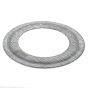 Washer for Stihl/ Viking MB 650.3 VS Lawn Mowers - 6378 162 8800