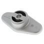 Driver fits Stihl RM 756.0, MB 756.0 Lawn Mowers - Genuine OEM No. 6378 702 0600