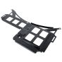 Guard for Viking MB 756.0 GS, MB 756.0 YC, MB 756.0 YS Mowers - OEM No. 6378 706 8101