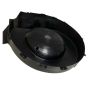 Insert for Stihl MB 756.0 GS, RM 756.0 GC Lawn Mowers - OEM No. 6378 701 4300