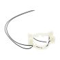 Support for Makita 5704R Circular Saws - OEM No. 638070-5