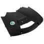 Cover for Stihl RM 4.0 RT, RM 4.0 RTP Lawn Mower - OEM No. 6383 706 0700