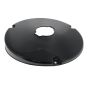 Cover for Stihl RM4.0RV, MB4.0RV, MB4.0RT Mulching Lawn Mowers - OEM No. 6383 706 0711