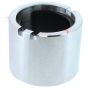 Yoke Unit for Makita BUB360 Leaf Blower - 638420-4