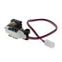 Laser Circuit Comp for Makita LS1016L, LS1216L Cordless Circular Saws - 638651-5