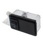 Laser Switch Unit for Makita LS1016L, LS1216L Cordless Circular Saws - 638652-3