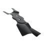 Blade for Stihl RMA 765.0V Lawn Mowers - 6392 702 0100