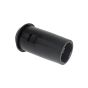 Plug for Stihl RM650.0T, RM650.0V, RM650.0VE Lawn Mowers - OEM No. 6392 703 2800