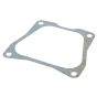 Breather Gasket for Kohler CS4, CS6 Engines - OEM No. 63 041 17-S