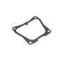 Valve Cover Gasket for Kohler CS4, CS6 Engines - OEM No. 63 041 18-S