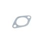 A/C Gasket for Kohler CS4, CS6 Engines - OEM No. 63 041 20-S