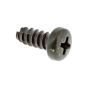 Screw for Kohler CS10, CS12 Engine - OEM No. 63 086 28-S
