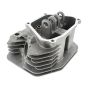 Cylinder Head for Kohler CS12 Engine - OEM No. 63 318 01-S