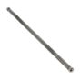 Push Rod for Kohler CS8.5 Engine - OEM No. 63 411 03-S