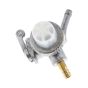 Fuel Shut-Off Valve for Kohler CS8.5 Engine - OEM No. 63 462 05-S