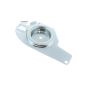 Pivot Block for DeWalt DW717 Mitre Saw - OEM No. 641432-00
