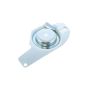Pivot Block for DeWalt DW717 Mitre Saw - OEM No. 641432-00