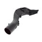 Dust Port for DeWalt DW717 Type 1, DW717XPS Type 1, DW717XPS Type 2 Mitre Saws - 641460-00
