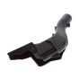 Dust Port for DeWalt DW717 Type 1, DW717XPS Type 1, DW717XPS Type 2 Mitre Saws - 641460-00