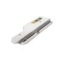 Fence Rh for DeWalt DW717 Type 1, DW717XPS Type 3 Mitre Saws - 641475-01SV
