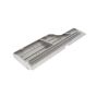Fence Rh for DeWalt DW717 Type 1, DW717XPS Type 3 Mitre Saws - 641475-01SV