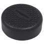 Holder Cap for Makita BHR202, BHR241 SDS Plus Hammer Drills - 643829-7