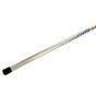 Drive Tube Assembly for Viking HEL 700 Electric Hedgetrimmer - OEM No. 6440 710 7100
