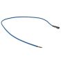 Lead for Stihl/Viking HSE81, HE615, HE715 Hedgetrimmers - 6460 440 1900